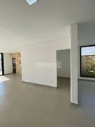 Casa de Condomínio com 3 Quartos à venda, 250m² no Iporanga, Sorocaba - Foto 5