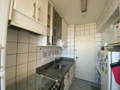 Cobertura com 2 Quartos à venda, 150m² no Vila Rossi Borghi E Siqueira, Campinas - Foto 19