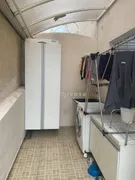 Apartamento com 2 Quartos à venda, 57m² no Vitoria Vale, Caçapava - Foto 23