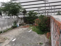 Terreno / Lote Comercial à venda, 480m² no Papicu, Fortaleza - Foto 9