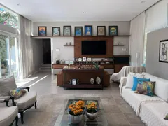 Casa de Condomínio com 3 Quartos à venda, 363m² no Jardim Myrian Moreira da Costa, Campinas - Foto 5