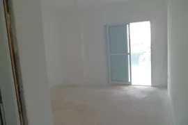 Apartamento com 3 Quartos à venda, 120m² no Canto do Forte, Praia Grande - Foto 22