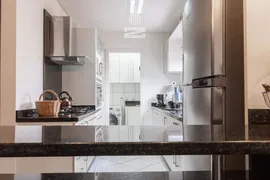 Apartamento com 2 Quartos à venda, 92m² no Vila Nova, Blumenau - Foto 9
