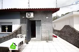 Casa com 6 Quartos à venda, 180m² no Jabaquara, São Paulo - Foto 98