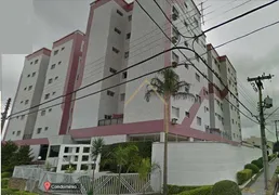 Apartamento com 3 Quartos à venda, 110m² no Cariobinha, Americana - Foto 30