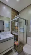 Casa de Condomínio com 3 Quartos à venda, 174m² no Parque Brasil 500, Paulínia - Foto 33
