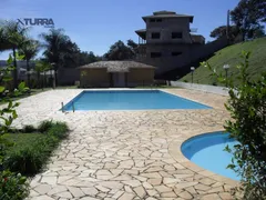 Casa de Condomínio com 3 Quartos à venda, 669m² no Condomínio Parque das Garças II, Atibaia - Foto 27