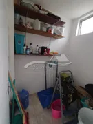 Apartamento com 2 Quartos para alugar, 80m² no Vila Gumercindo, São Paulo - Foto 9