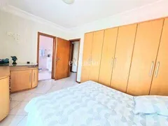 Apartamento com 3 Quartos à venda, 118m² no Coqueiros, Florianópolis - Foto 25