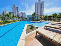 Apartamento com 3 Quartos à venda, 95m² no Cocó, Fortaleza - Foto 4