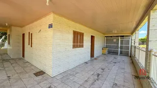 Casa com 4 Quartos à venda, 130m² no Jardim Ultramar, Balneário Gaivota - Foto 4