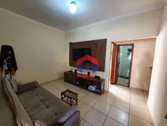 Apartamento com 3 Quartos à venda, 104m² no Santa Mônica, Belo Horizonte - Foto 23