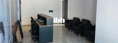 Conjunto Comercial / Sala à venda, 453m² no Cidade Jardim, Belo Horizonte - Foto 1