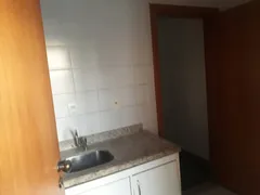 Conjunto Comercial / Sala à venda, 208m² no Caminho Das Árvores, Salvador - Foto 17