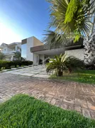 Casa de Condomínio com 3 Quartos à venda, 237m² no Jardim Itália, Cuiabá - Foto 2