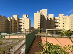 Apartamento com 4 Quartos à venda, 164m² no Alphaville Lagoa Dos Ingleses, Nova Lima - Foto 39