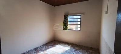 Casa com 3 Quartos à venda, 135m² no Chacara Sao Caetano, São Carlos - Foto 18