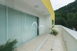 Casa com 4 Quartos à venda, 390m² no Gávea, Rio de Janeiro - Foto 15