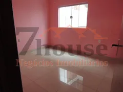 Casa com 3 Quartos à venda, 250m² no Vila Nunes, Paulínia - Foto 20