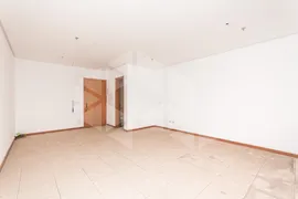 Conjunto Comercial / Sala para alugar, 45m² no Auxiliadora, Porto Alegre - Foto 11