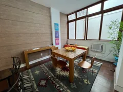 Apartamento com 1 Quarto para alugar, 85m² no Leblon, Rio de Janeiro - Foto 33