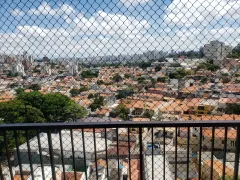 Apartamento com 3 Quartos à venda, 226m² no Vila Sao Jose Ipiranga, São Paulo - Foto 1