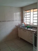 Casa com 2 Quartos à venda, 68m² no Jardim São Jorge, Hortolândia - Foto 19