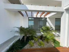 Casa com 4 Quartos à venda, 325m² no Mirante Do Fidalgo, Lagoa Santa - Foto 42