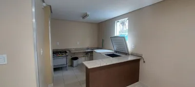 Apartamento com 3 Quartos para alugar, 79m² no Setor Bela Vista, Goiânia - Foto 24