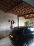 Casa com 2 Quartos à venda, 136m² no Conjunto Habitacional Julio de Mesquita Filho, Sorocaba - Foto 3