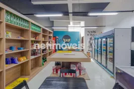 Loja / Salão / Ponto Comercial para alugar, 120m² no Ouro Preto, Belo Horizonte - Foto 15