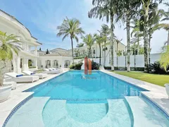 Casa de Condomínio com 6 Quartos à venda, 1200m² no Jardim Acapulco , Guarujá - Foto 20