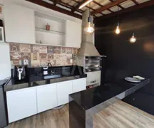 Casa com 3 Quartos à venda, 90m² no Castelo, Belo Horizonte - Foto 18