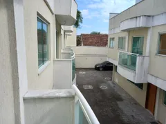 Casa de Condomínio com 3 Quartos à venda, 100m² no Méier, Rio de Janeiro - Foto 10