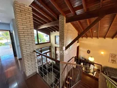 Casa de Condomínio com 3 Quartos à venda, 350m² no Loteamento Portal Flamboyant, Mogi Guaçu - Foto 5