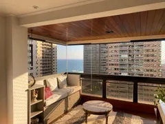 Apartamento com 2 Quartos à venda, 94m² no Barra da Tijuca, Rio de Janeiro - Foto 1