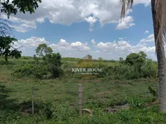 Fazenda / Sítio / Chácara à venda, 3500000m² no Zona Rural, Nossa Senhora do Livramento - Foto 8