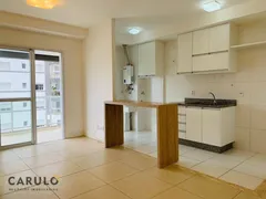 Apartamento com 2 Quartos à venda, 65m² no Taquaral, Campinas - Foto 1