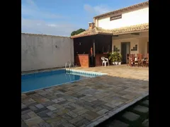 Casa de Condomínio com 2 Quartos à venda, 75m² no Ogiva, Cabo Frio - Foto 2