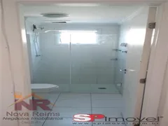 Apartamento com 2 Quartos à venda, 55m² no Tremembé, São Paulo - Foto 6