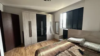 Apartamento com 2 Quartos à venda, 104m² no Santo Antônio, Joinville - Foto 9