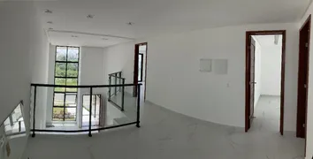 Casa de Condomínio com 4 Quartos à venda, 246m² no Itararé, Campina Grande - Foto 14
