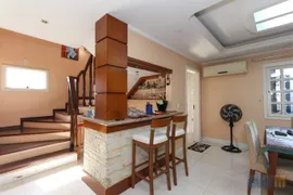 Casa com 4 Quartos à venda, 377m² no Niterói, Canoas - Foto 25