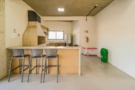 Apartamento com 2 Quartos para alugar, 55m² no Centro, Pelotas - Foto 17