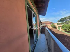 Casa de Condomínio com 2 Quartos à venda, 106m² no Bicanga, Serra - Foto 5