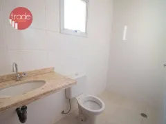 Cobertura com 3 Quartos à venda, 140m² no Nova Aliança, Ribeirão Preto - Foto 12