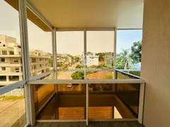 Apartamento com 3 Quartos à venda, 120m² no Centro, Flores da Cunha - Foto 21