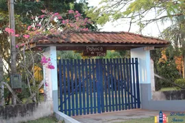 Fazenda / Sítio / Chácara com 2 Quartos à venda, 2000m² no Jardim Gramado, Tatuí - Foto 15