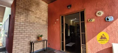 Casa com 3 Quartos à venda, 318m² no Jardim Sta Fe , São Paulo - Foto 10