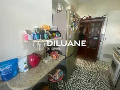 Apartamento com 3 Quartos à venda, 95m² no Gávea, Rio de Janeiro - Foto 8